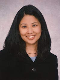 Jennifer Barbin, MD
